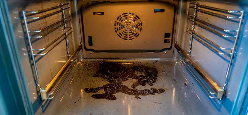 Our Air Purifier Installation Services in Wooster, OH