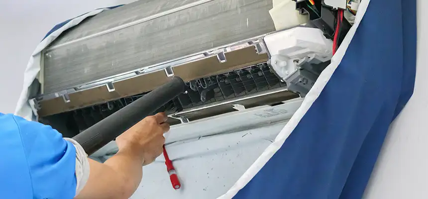 Advanced Clogged Dryer Vent Repair for Multi-Unit & Commercial in Wooster, OH