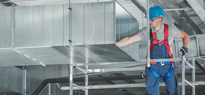 Our Dryer Fire Safety Service Services in Wooster, OH