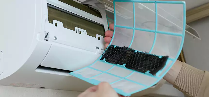 Gentle Ductwork Odor-Control Pet Dander Duct Cleaning in Wooster, OH