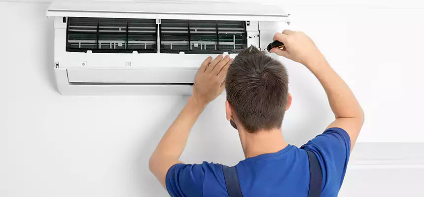 Our Smart Air Conditioning Installation Services in Wooster, OH