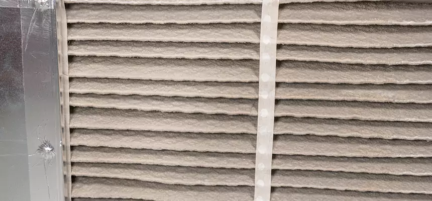 Our Split Duct System Installation Services in Wooster, OH