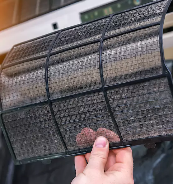 Top-notch AC Air Filter Replacement in Wooster