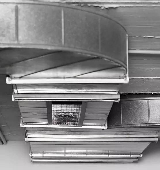 Professional Air Duct Pet Hair Removal in Wooster, OH