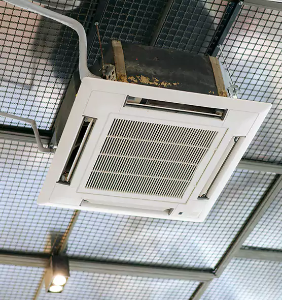 Top-Notch Allergy Relief Vent Cleaning Services in Wooster, OH