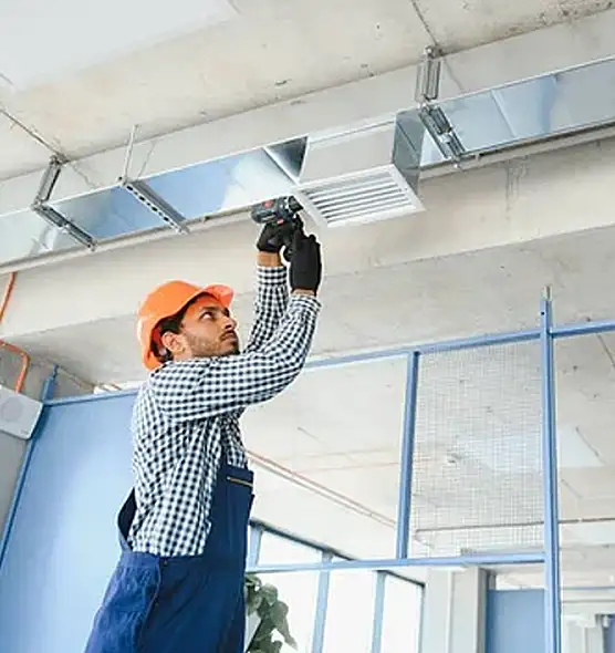 About Commercial Laundry Vent Cleaning in Wooster, OH