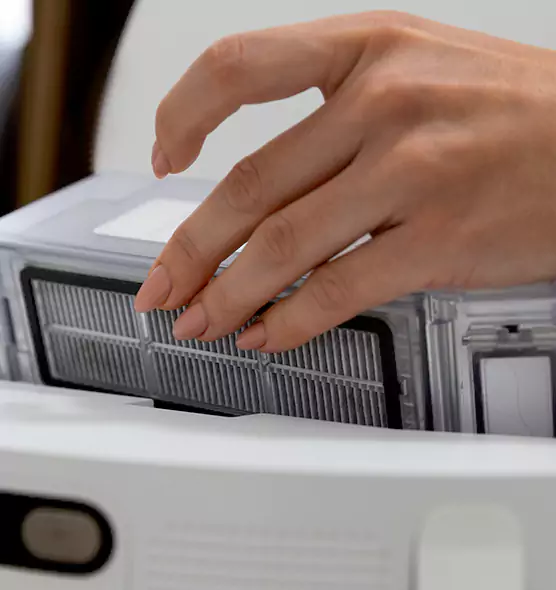  Professional Dryer Vent Lint Filter Cleaning in Wooster, OH