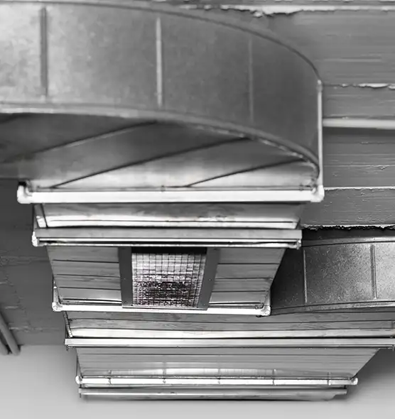 Expert Duct System Performance Boost Services in Wooster, OH