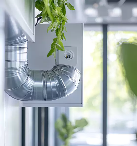 Professional Eco-Friendly Duct Cleaning Services in Wooster, OH