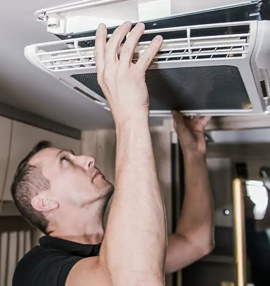  Professional Licensed And Insured Cleaners in Wooster, OH