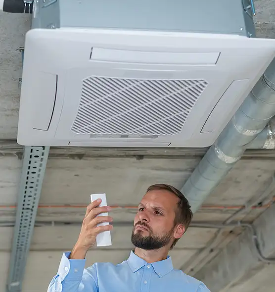 About Local Vent Cleaning Services in Wooster, OH