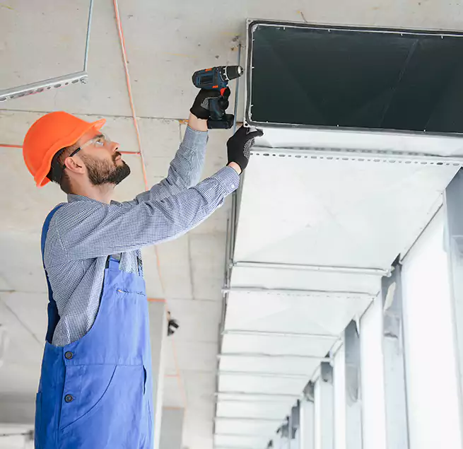 Why Homeowners & Businesses Trust Us in Wooster, OH?