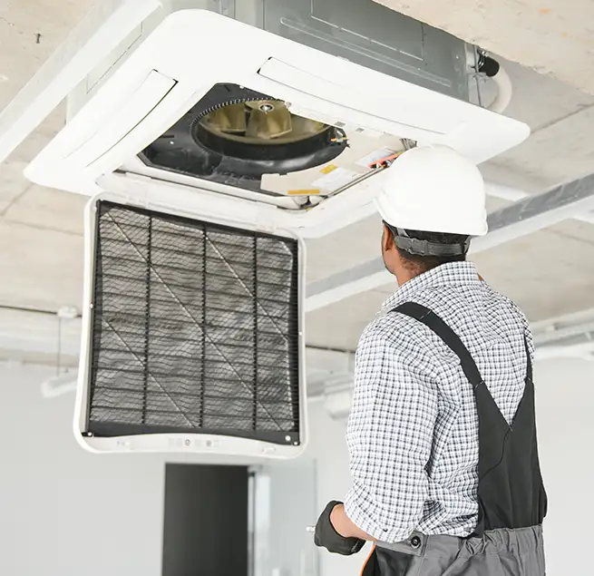 Why Homeowners & Businesses Trust Us in Wooster, OH?