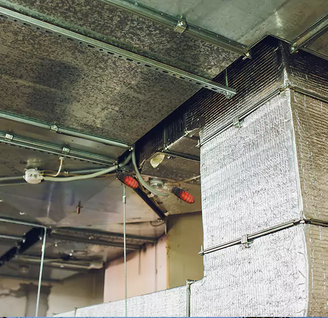 Why Homeowners & Businesses Trust Us in Wooster, OH?