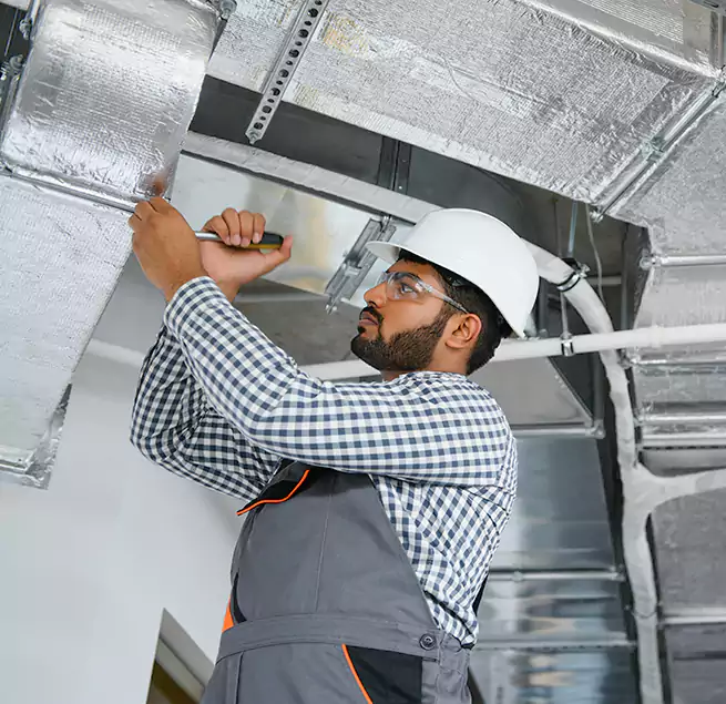 Why Homeowners & Businesses Trust Us Wooster, OH