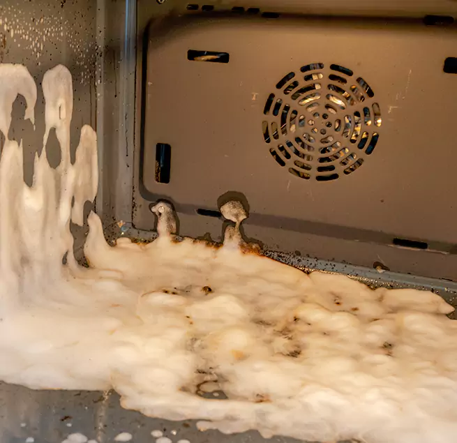 Why Homeowners Businesses Trust Us in Wooster, OH?