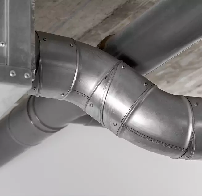 Why Homeowners & Businesses Trust Us in Wooster, OH?