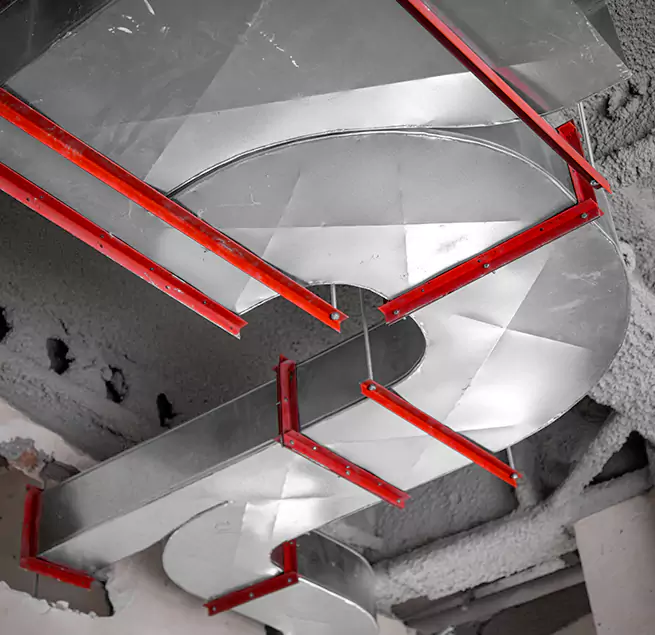  Why Homeowners & Businesses Trust Us in Wooster, OH?