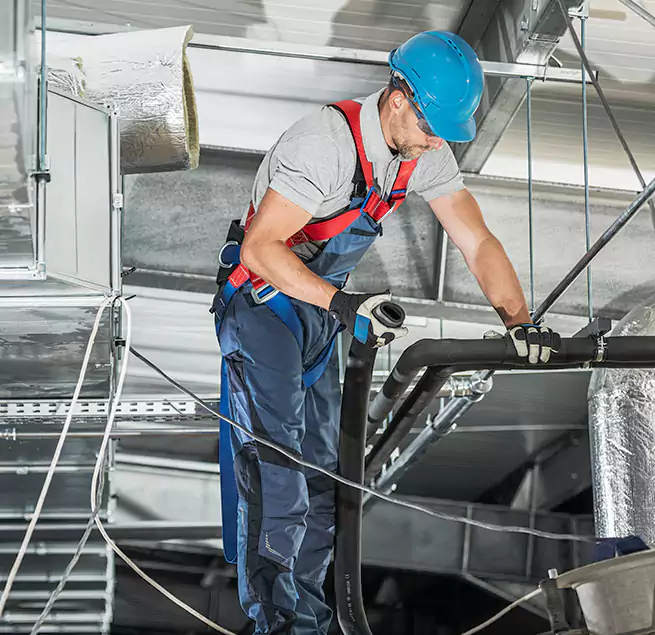 Why Homeowners & Businesses Trust Us in Wooster, OH?