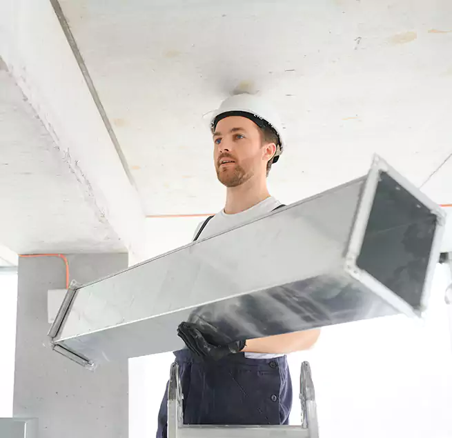 Why Homeowners & Businesses Trust Us in Wooster, OH