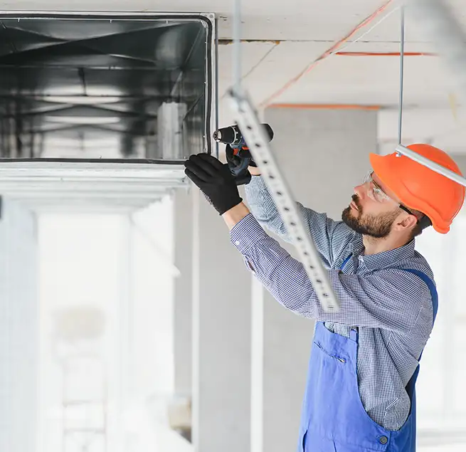 Why Homeowners & Businesses Trust Us in Wooster, OH?