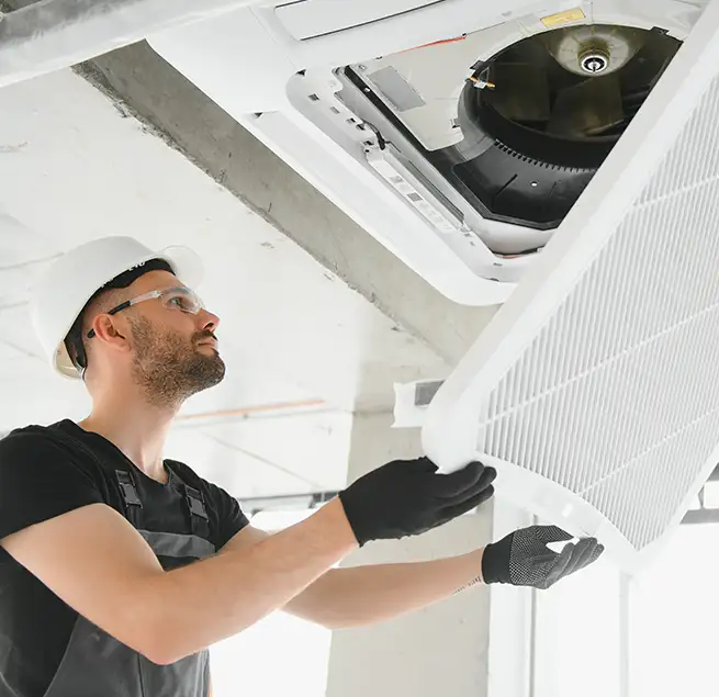 Why Homeowners & Businesses Trust Us in Wooster, OH?