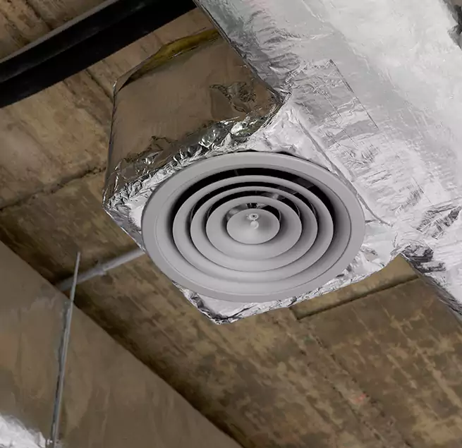 Why Homeowners & Businesses Trust Us in Wooster, OH