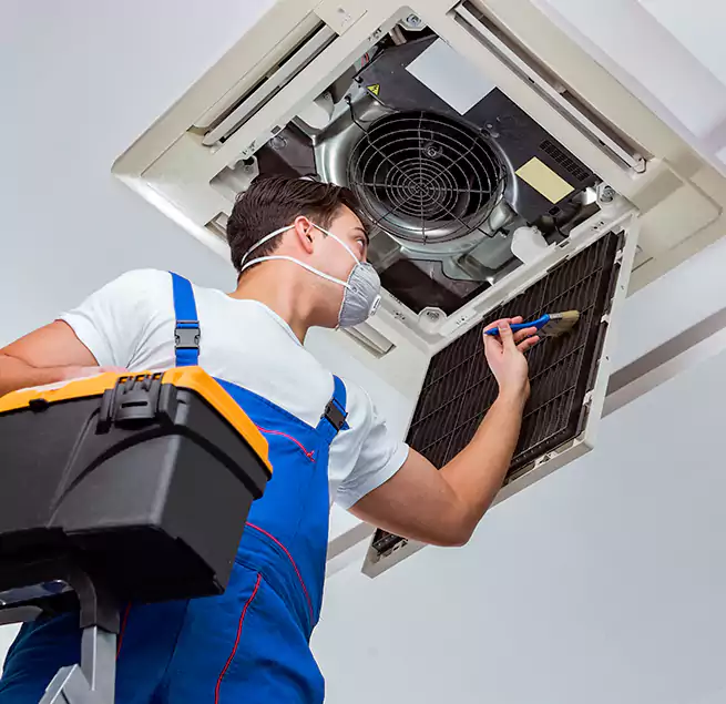 Why Homeowners & Businesses Trust Us in Wooster, OH