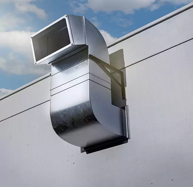 Why Homeowners & Businesses Trust Us in Wooster, OH