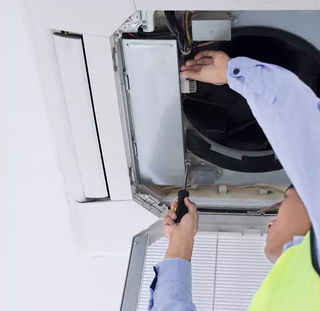 Why Homeowners & Businesses Trust Us in Wooster, OH?