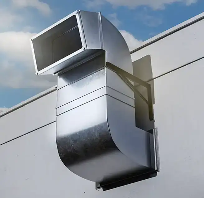 Why Homeowners & Businesses Trust Us Wooster, OH