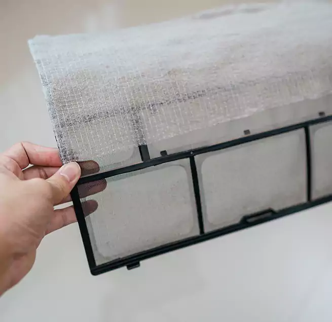 Why Homeowners & Businesses Trust Us in Wooster, OH?