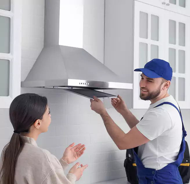  Why Homeowners & Businesses Trust Us in Wooster, OH?