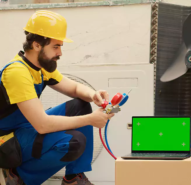 Why Homeowners & Businesses Trust Us in Wooster, OH?