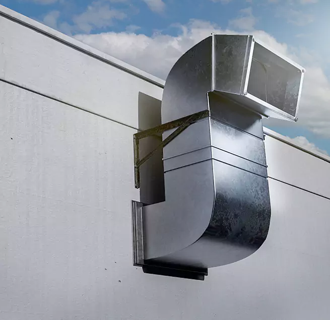 Why Homeowners & Businesses Trust Us in Wooster, OH