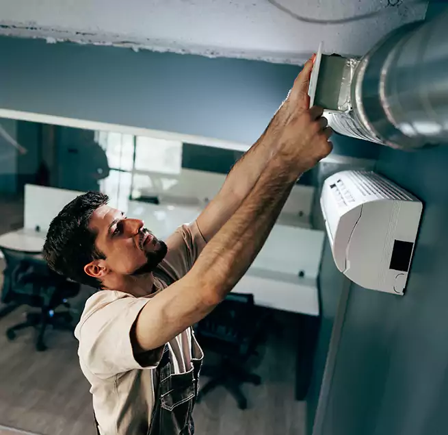 Why Homeowners & Businesses Trust Us in Wooster, OH?