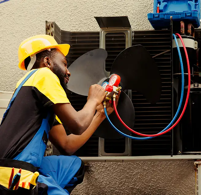 Why Homeowners & Businesses Trust Us in Wooster, OH?