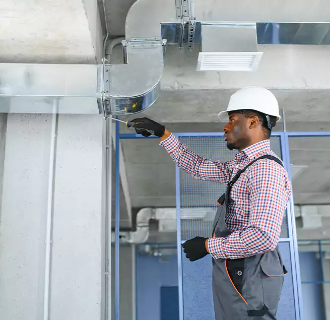 Why Homeowners & Businesses Trust Us in Wooster, OH