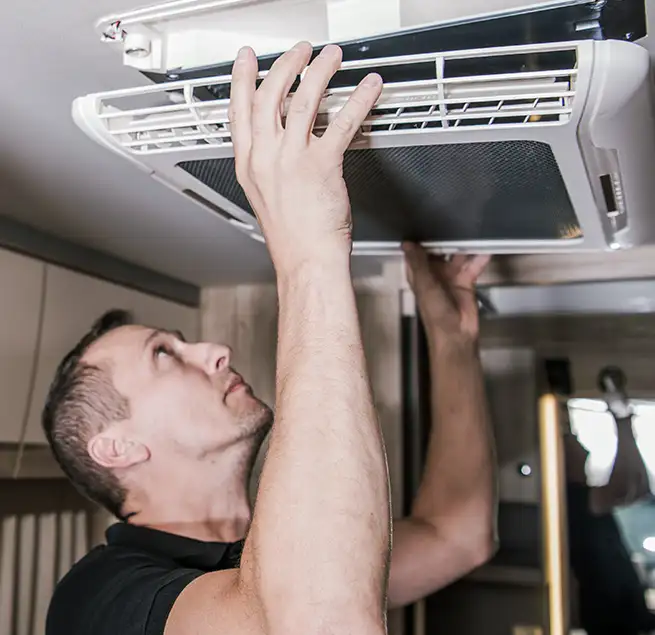 Why Homeowners & Businesses Trust Us Wooster, OH