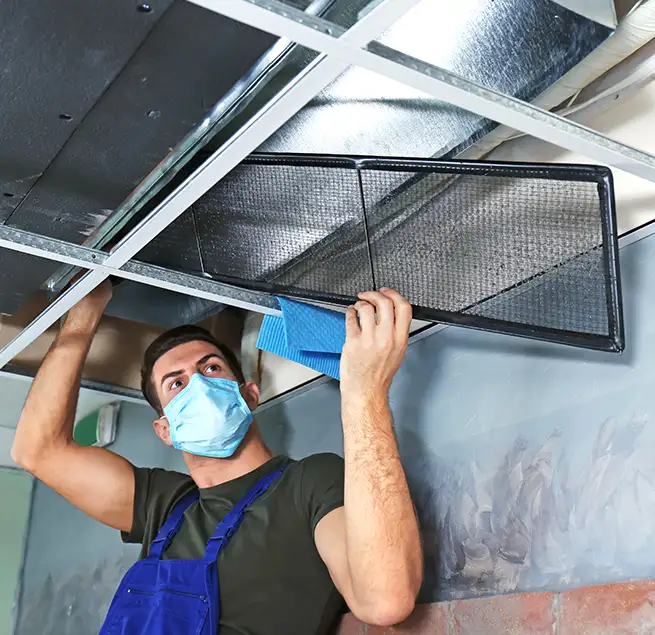 Why Homeowners & Businesses Trust Us in Wooster, OH?