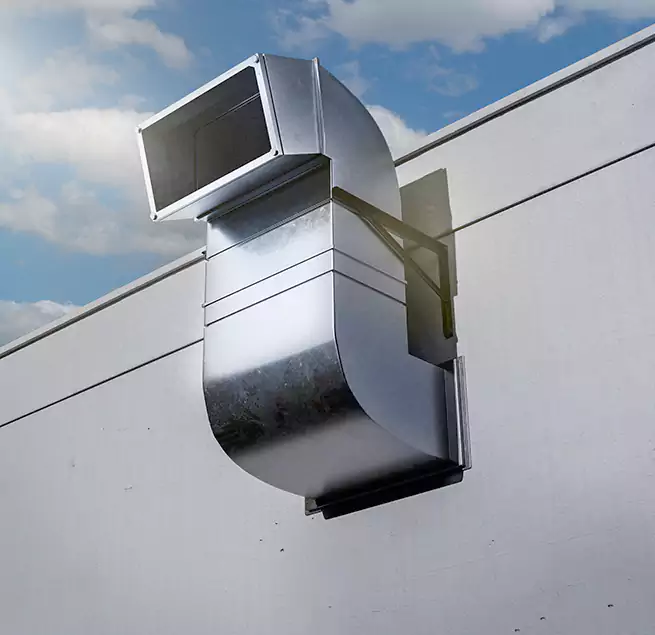 Why Homeowners & Businesses Trust Us Wooster, OH