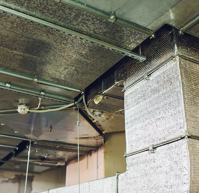 Why Homeowners & Businesses Trust Us in Wooster, OH?