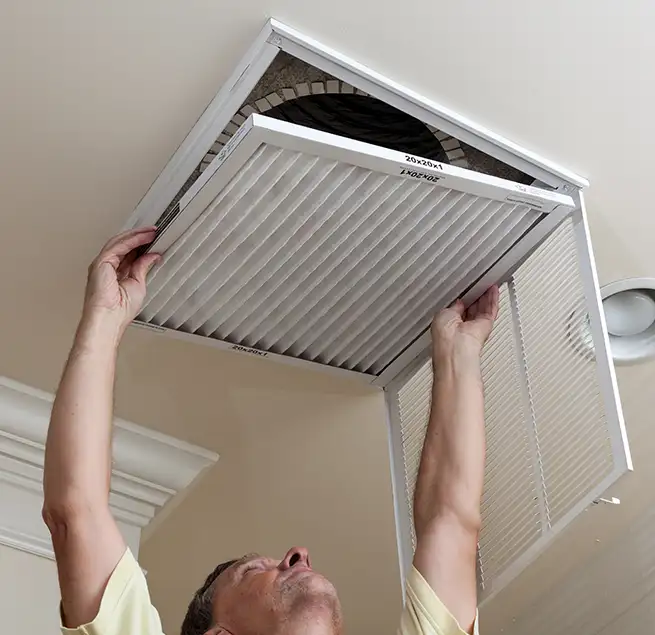 Why Homeowners & Businesses Trust Us in Wooster, OH?