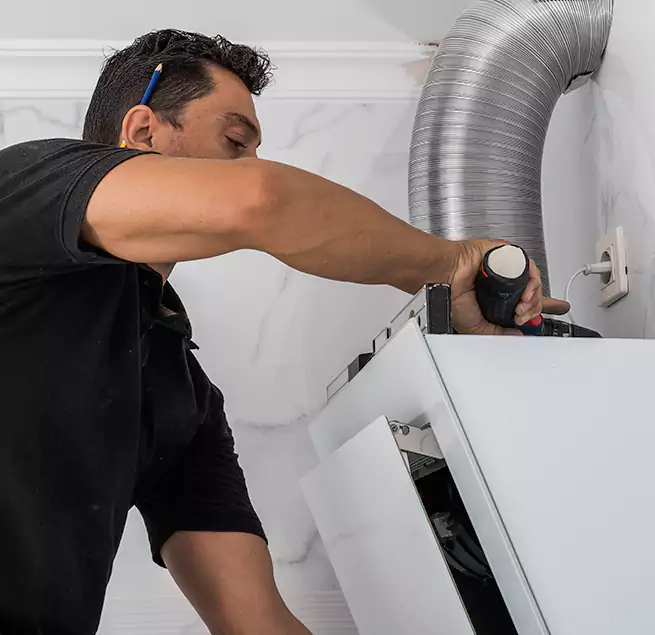 Why Homeowners Businesses Trust Us Wooster, OH