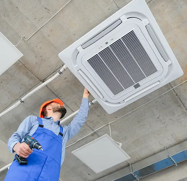  Why Homeowners & Businesses Trust Us in Wooster, OH?