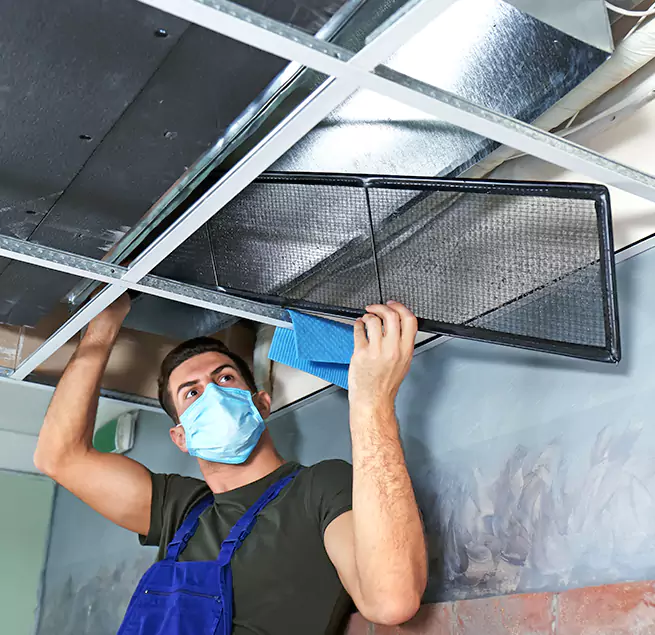 Why Homeowners & Businesses Trust Us in Wooster, OH?