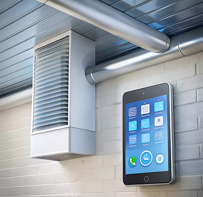 Why Homeowners & Businesses Trust Us in Wooster, OH